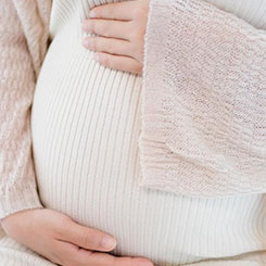 我想感谢我们👮🇸🇬所有的合作伙👨‍👨‍👦🚌伴、供💢🐏应商，他们在这次🇧🇧🆚